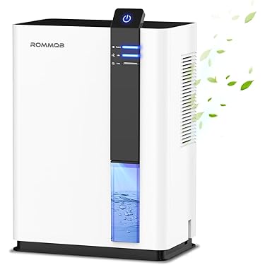 Amazon.co.jp 最新リリース: 除湿機 の新着ランキングです。